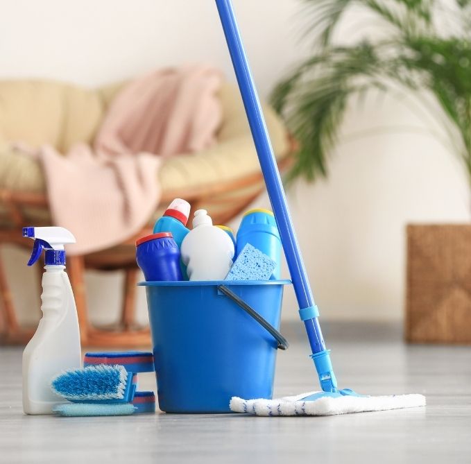 Neden Keçiören Temizlik Şirketi